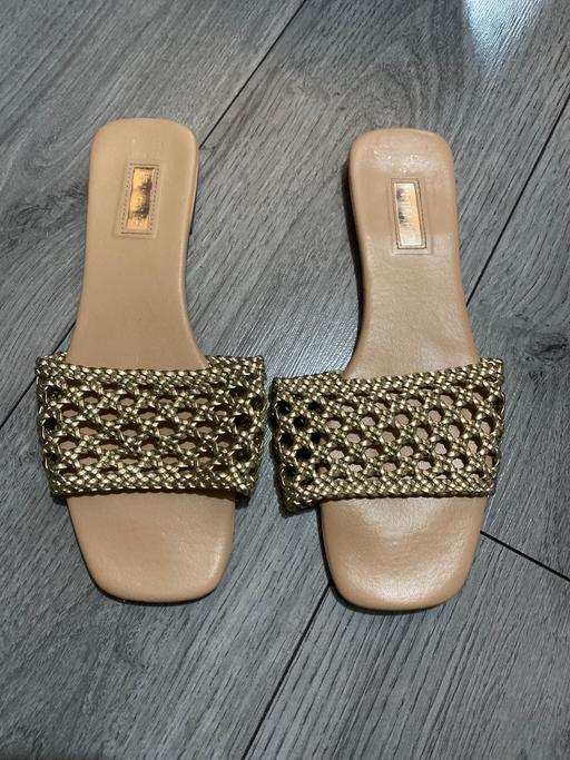 Buy & Sell Rowley Regis Sandwell - Photos for Ladies