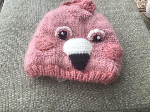 Buy & Sell Essington Wolverhampton - Photos for Fatface child’s hat