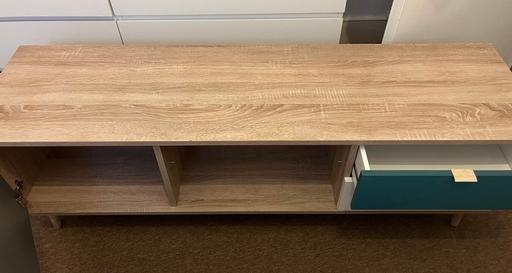 Buy & Sell Notting Hill West London - Photos for Sleek and modern tv unit for sale