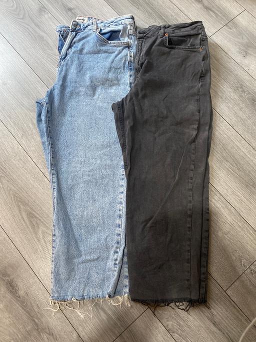 Buy & Sell Rowley Regis Sandwell - Photos for Ladies