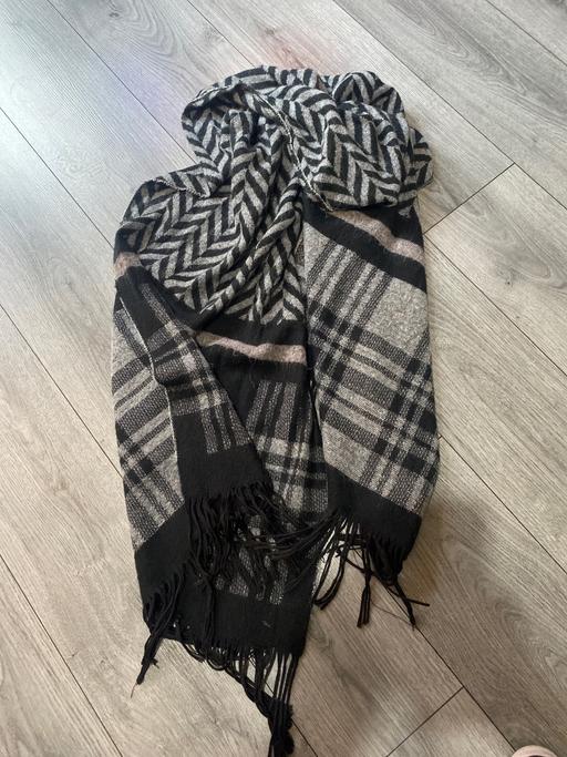 Buy & Sell Rowley Regis Sandwell - Photos for Ladies