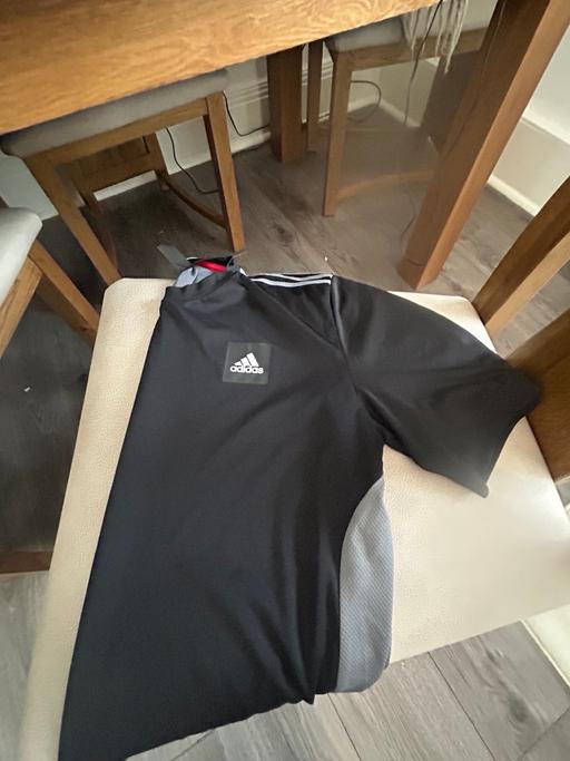 Buy & Sell Chigwell Epping Forest - Photos for shorts set