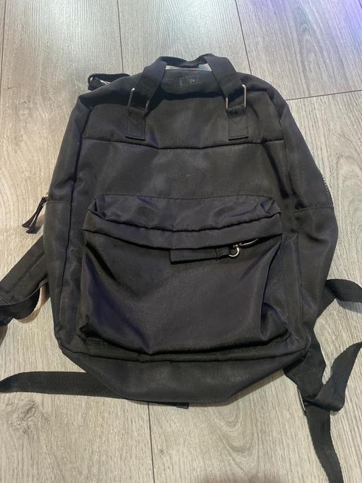 Buy & Sell Rowley Regis Sandwell - Photos for Baby