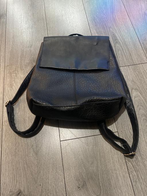 Buy & Sell Rowley Regis Sandwell - Photos for Ladies