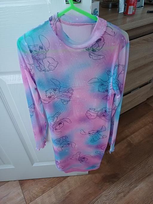 Buy & Sell Wickersley Rotherham - Photos for stich dress