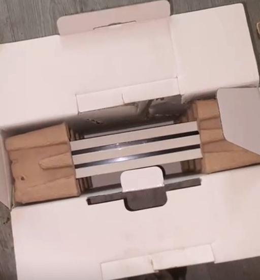 Buy & Sell Atherton Wigan - Photos for White ps4 pro