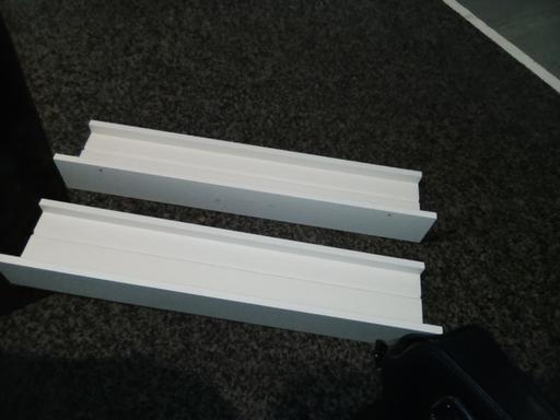 Buy & Sell Sutton Coldfield Birmingham - Photos for shelves