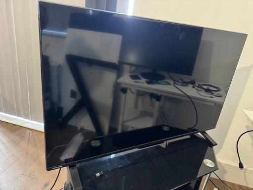 Buy & Sell - Photos for TV Toshiba