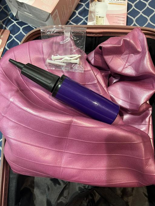 Buy & Sell Darfield Barnsley - Photos for birthing ball