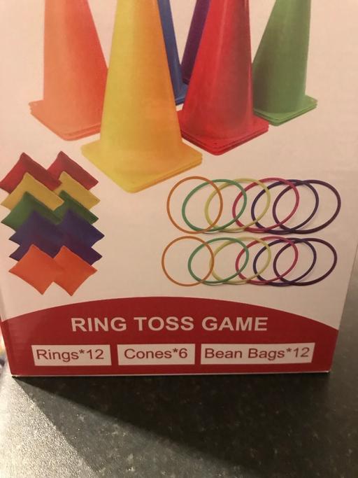 Buy & Sell Woolton Liverpool - Photos for 3in 1 Carnival set