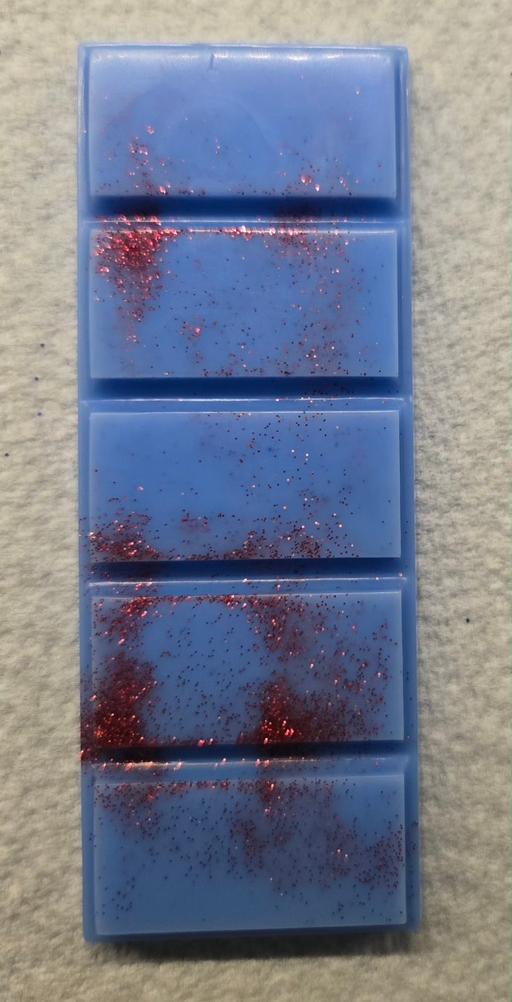 Buy & Sell Keresley End Nuneaton and Bedworth - Photos for wax melts