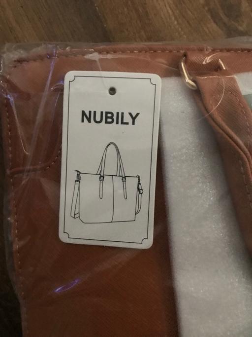 Buy & Sell Liverpool West Lancashire - Photos for Laptop bag