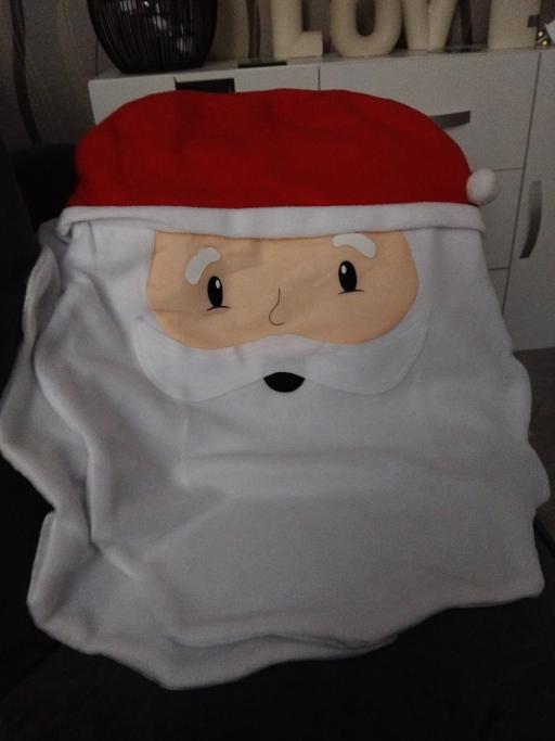 Buy & Sell Ormesby Middlesbrough - Photos for chair back covers