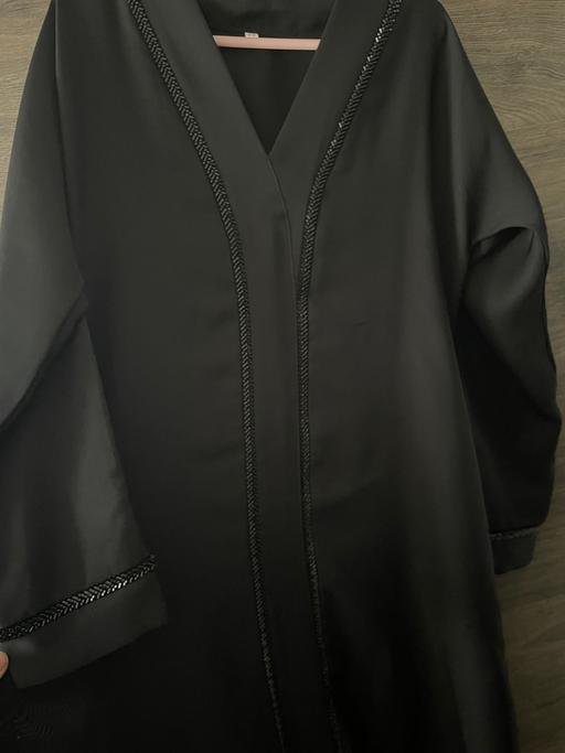 Buy & Sell Romford Havering - Photos for Girls Abaya 42