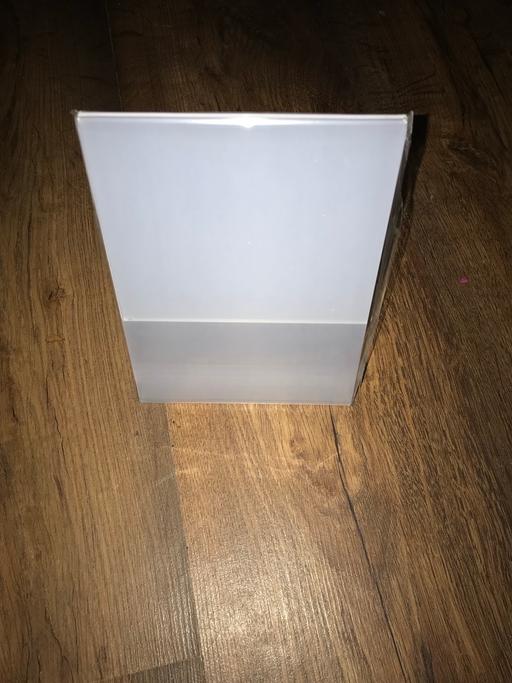 Buy & Sell Liverpool West Lancashire - Photos for 13 in pack of angled photo holders