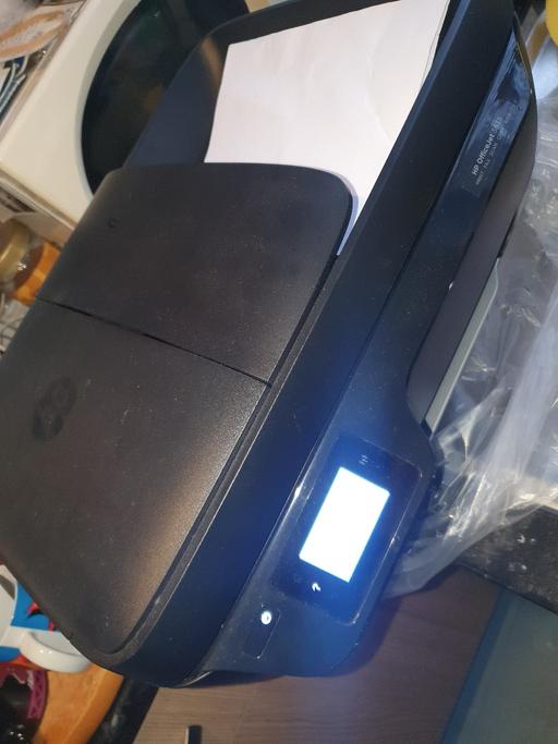 Buy & Sell Pensnett Dudley - Photos for HP Office Inkjet 3835 - Scan , Print , Copy