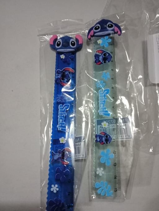 Buy & Sell Horncastle East Lindsey - Photos for 50p SALE ITEM