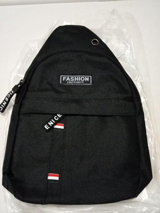 Buy & Sell Horncastle East Lindsey - Photos for brand new 12