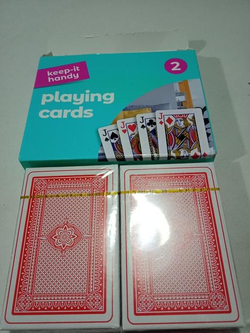 Buy & Sell Horncastle East Lindsey - Photos for £1 set