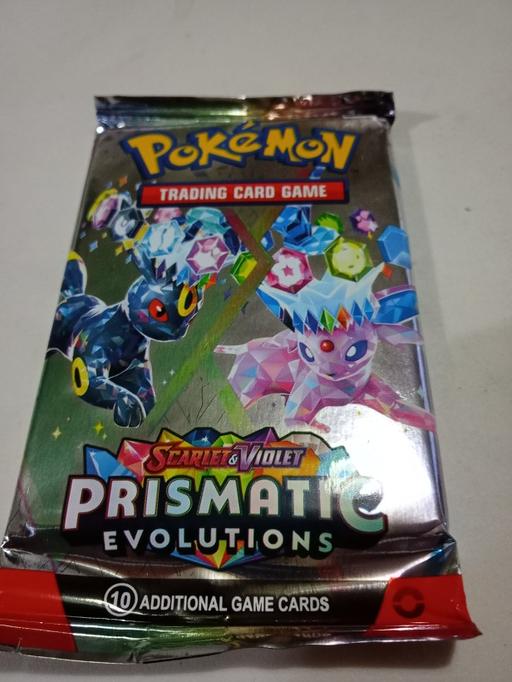 Buy & Sell Horncastle East Lindsey - Photos for 50p SALE ITEM