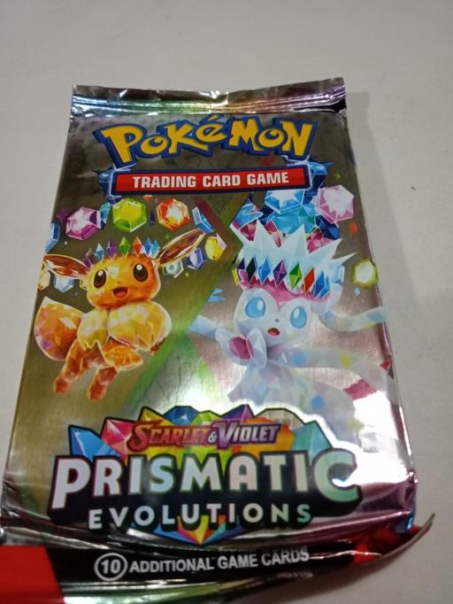 Buy & Sell Horncastle East Lindsey - Photos for 50p SALE ITEM