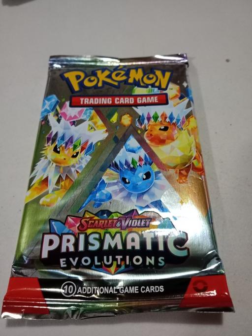 Buy & Sell Horncastle East Lindsey - Photos for 50p SALE ITEM