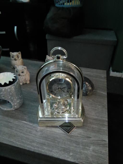 Buy & Sell Sutton Coldfield Birmingham - Photos for clock