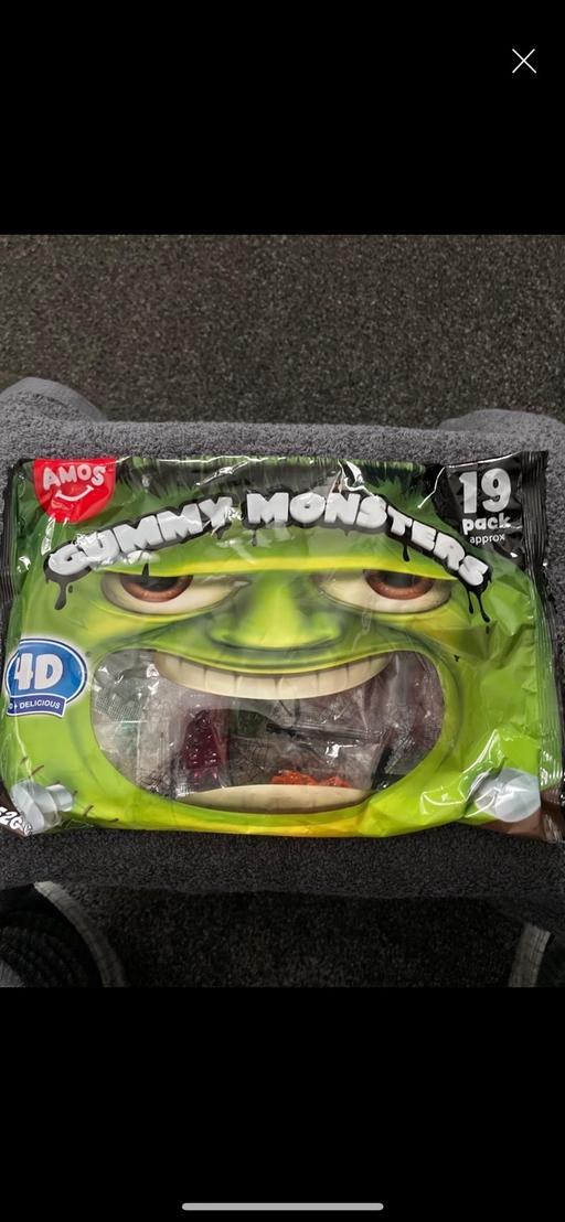 Buy & Sell Pensnett Trading Estate Dudley - Photos for 4D