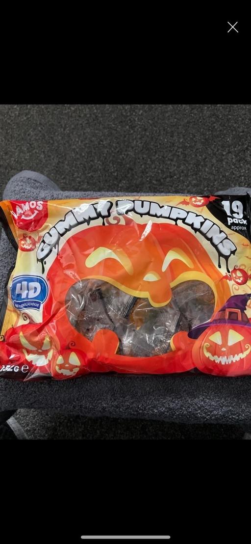 Buy & Sell Pensnett Trading Estate Dudley - Photos for 4D