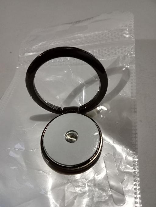 Buy & Sell Horncastle East Lindsey - Photos for brand new phone holder