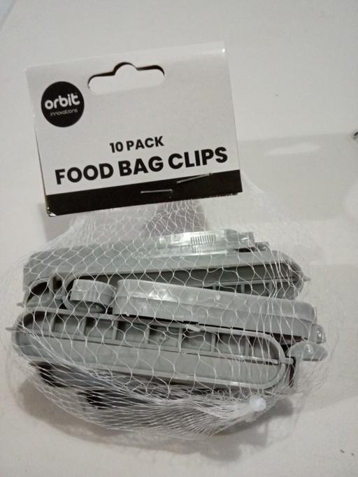 Buy & Sell Horncastle East Lindsey - Photos for £1 sale item