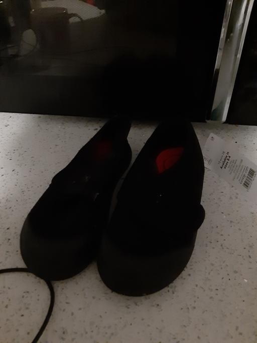 Buy & Sell South Hylton Sunderland - Photos for new