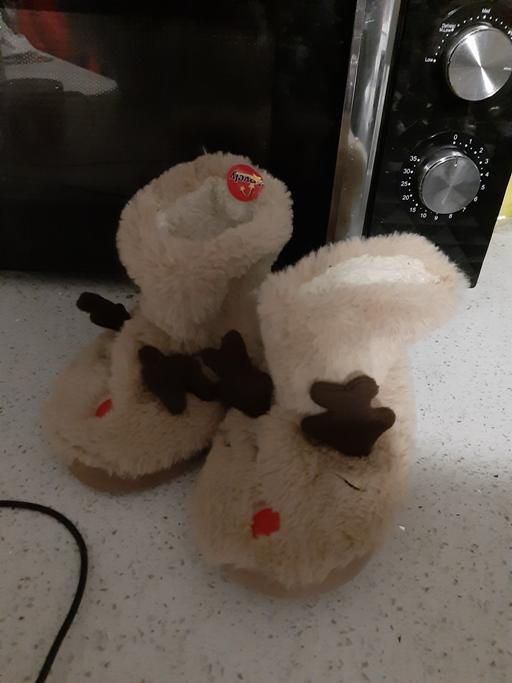 Buy & Sell South Hylton Sunderland - Photos for kids size 8/9