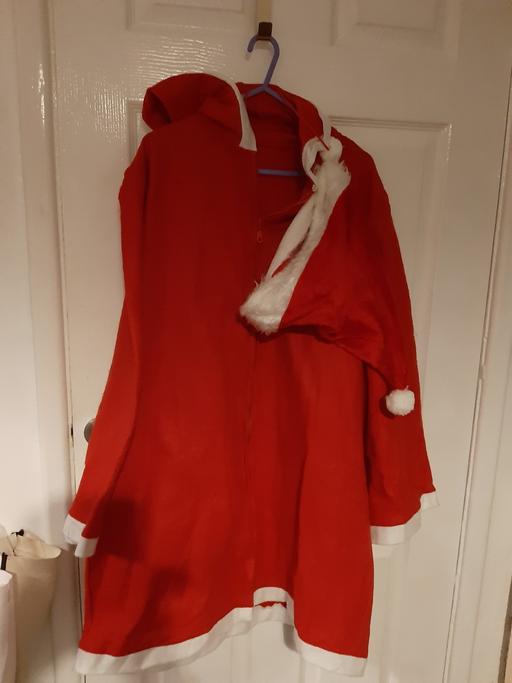 Buy & Sell South Hylton Sunderland - Photos for santa L