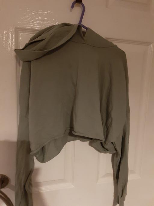 Buy & Sell South Hylton Sunderland - Photos for ladies