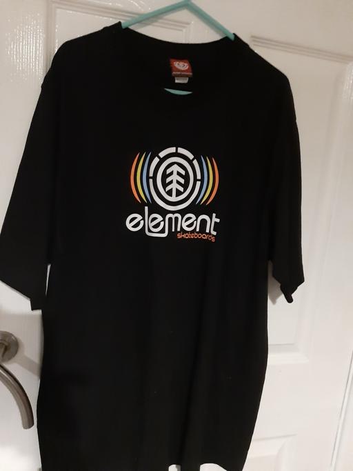 Buy & Sell South Hylton Sunderland - Photos for new