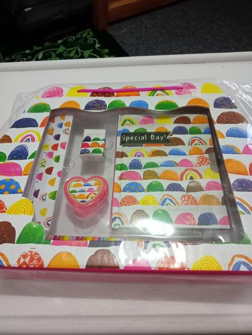 Buy & Sell Horncastle East Lindsey - Photos for 12' size stationary case set