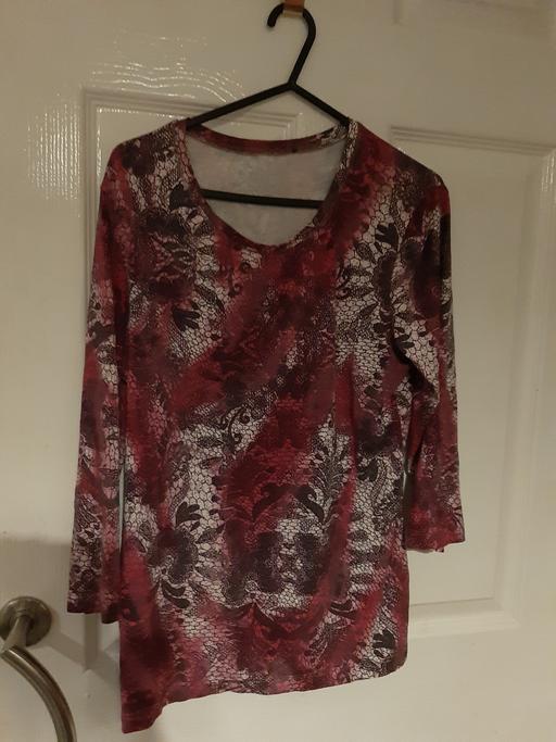 Buy & Sell South Hylton Sunderland - Photos for ladies M