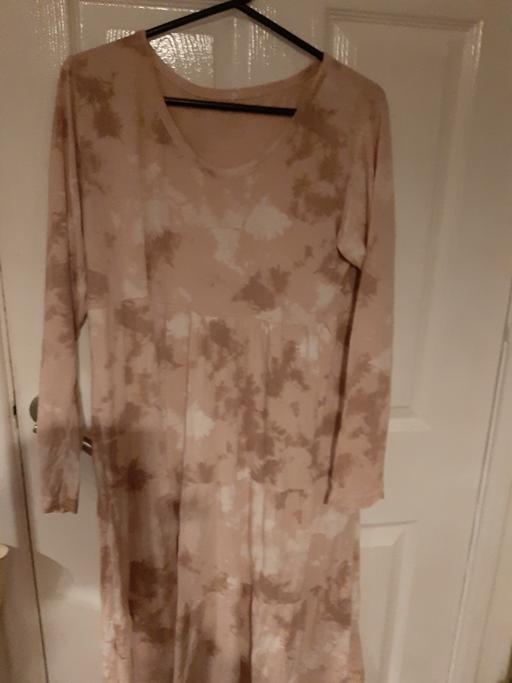 Buy & Sell South Hylton Sunderland - Photos for ladies L/XL