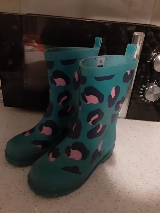 Buy & Sell South Hylton Sunderland - Photos for wellies 11