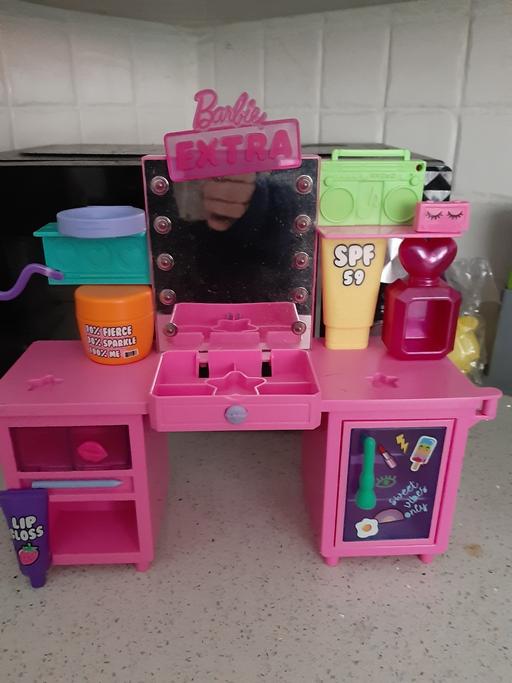 Buy & Sell South Hylton Sunderland - Photos for kids toy