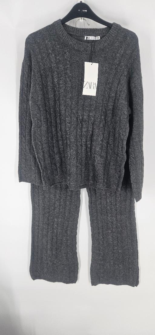 Buy & Sell Walworth South East London - Photos for zara cable knit set