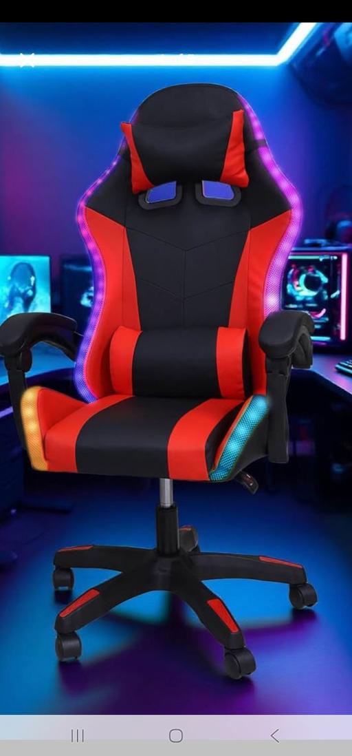 Buy & Sell Birchfield Birmingham - Photos for gaming chair