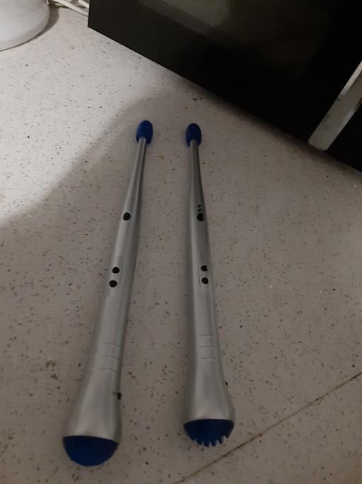 Buy & Sell South Hylton Sunderland - Photos for working