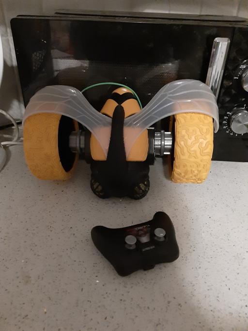 Buy & Sell South Hylton Sunderland - Photos for working