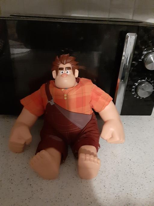 Buy & Sell South Hylton Sunderland - Photos for working