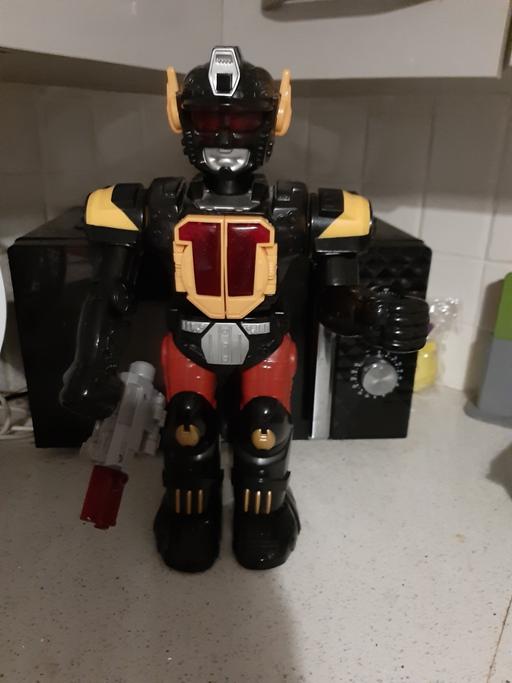 Buy & Sell South Hylton Sunderland - Photos for working