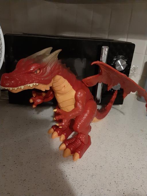 Buy & Sell South Hylton Sunderland - Photos for working