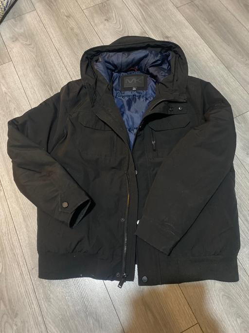 Buy & Sell Rowley Regis Sandwell - Photos for Men’s Michael KORS