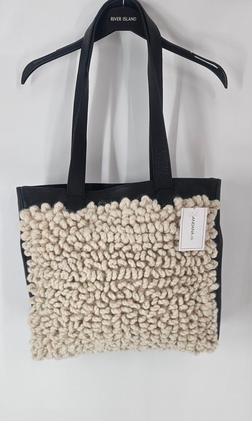 Buy & Sell Walworth South East London - Photos for women handbag